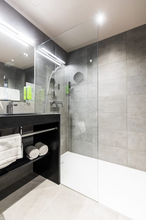 Zimmer RiKu HOTEL Pfullendorf