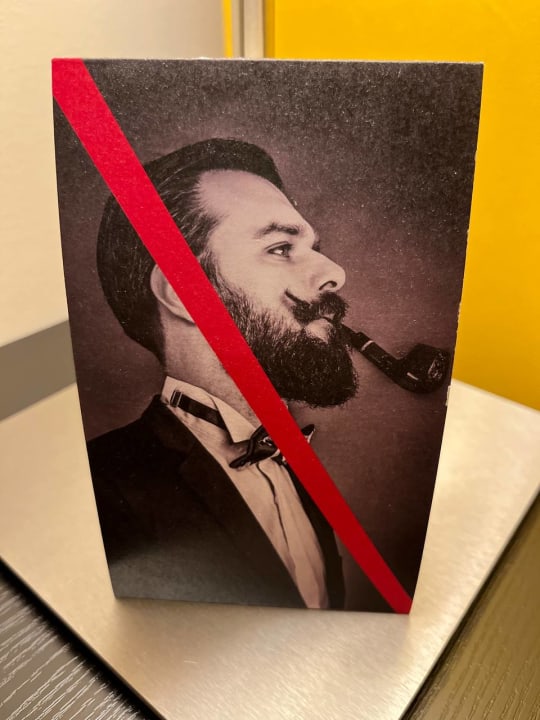 Zimmer Vienna House Easy Katowice