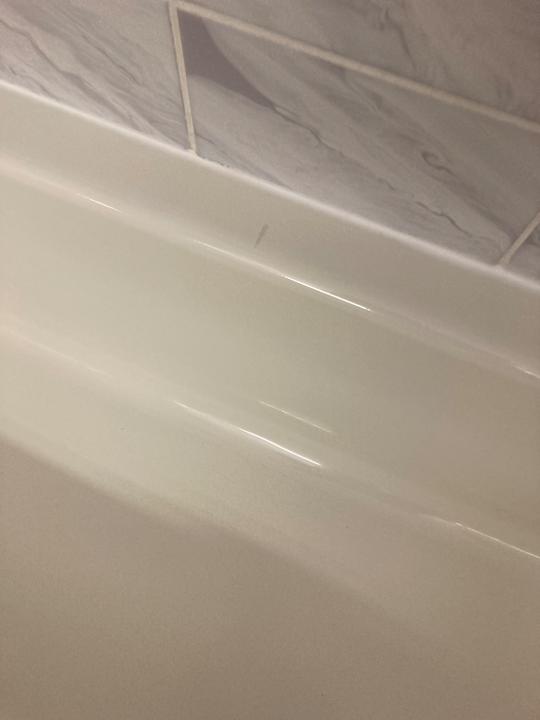 Zimmer Best Western Parkhotel Brehna - Halle