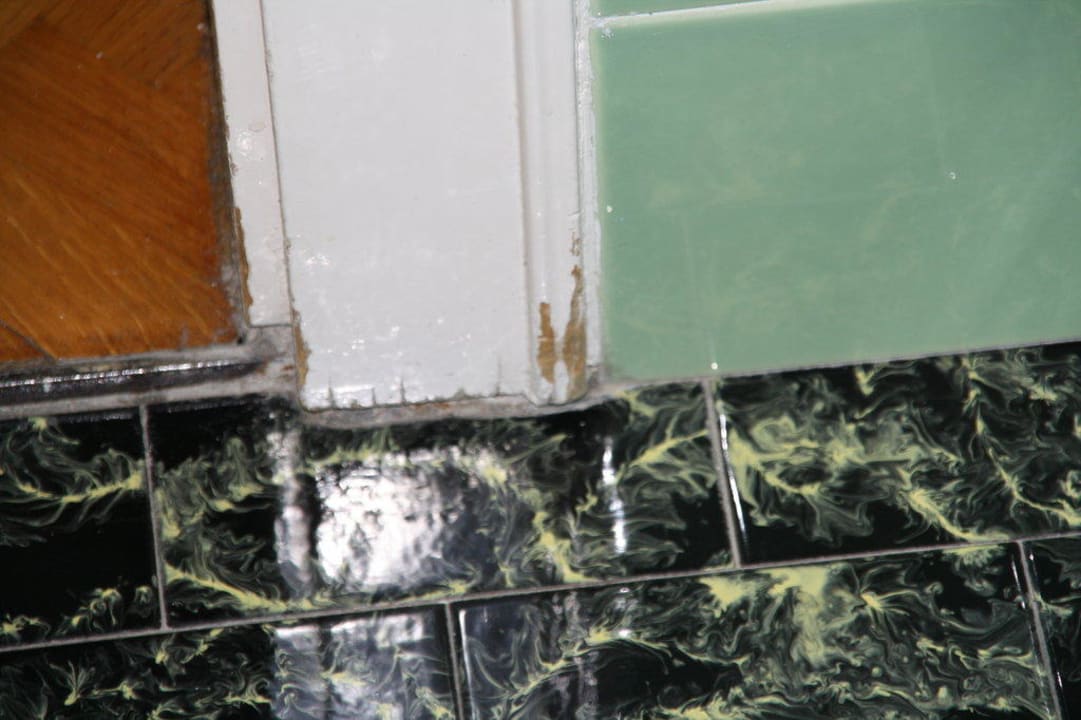 Türrahmen Hotel Traminerhof