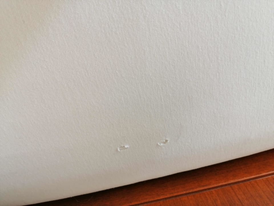 Zimmer Vitalhotel König am Park