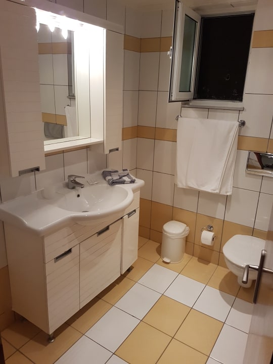 Zimmer Corali Hotel