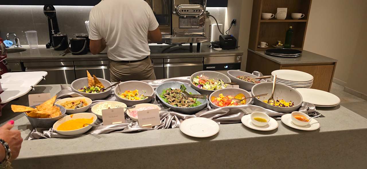 Gastro Zoetry Halkidiki Resort & Spa - Adults Only +16 - New Opening