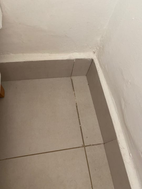 Zimmer TUI MAGIC LIFE Penelope Beach