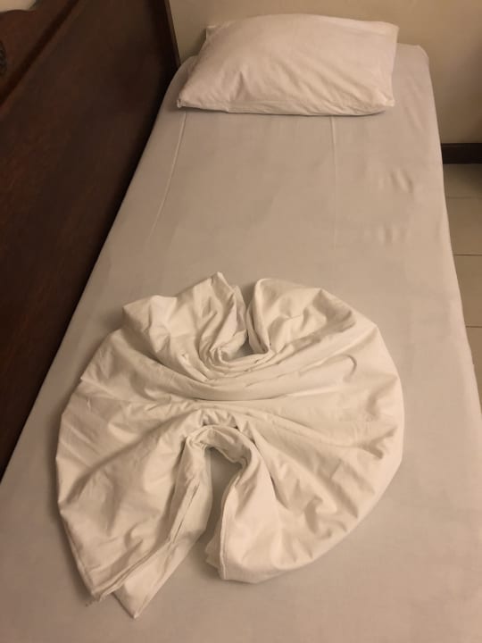 Zimmer Club Yali Hotels & Resort