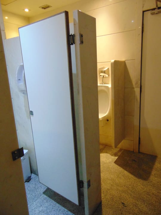 Sonstiges Hilton Rio de Janeiro Copacabana