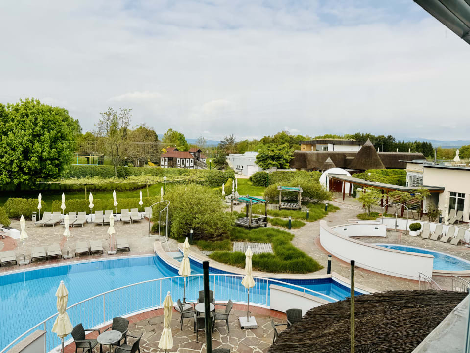 Pool Reiters Finest Family Hotel