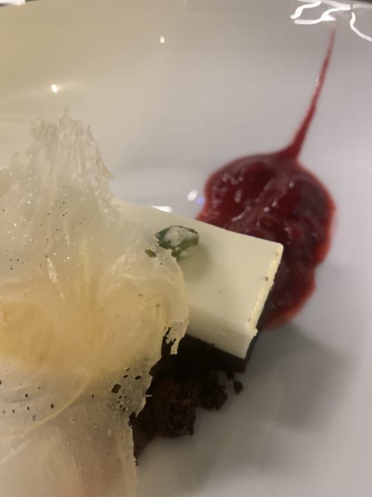 Gastro Quellenhof Luxury Resort Lazise