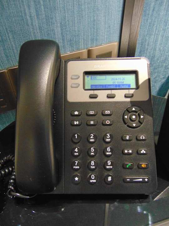 Zimmer La Passion Hanoi Hotel & Spa