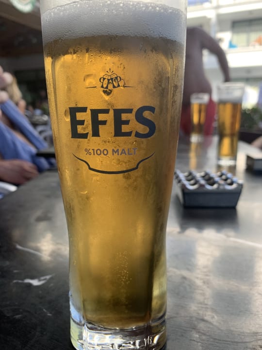 Gastro Side Royal Palace Hotel & Spa