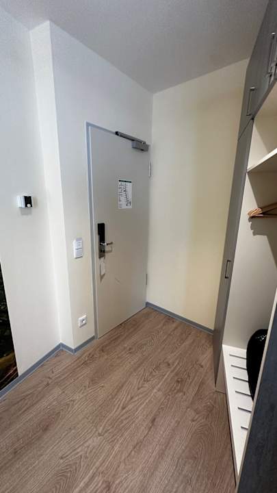 Zimmer Mythenresort Heimdall