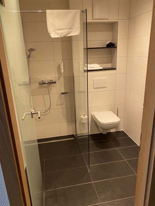 Zimmer Hotel Restaurant Waldcafè Hettstedt