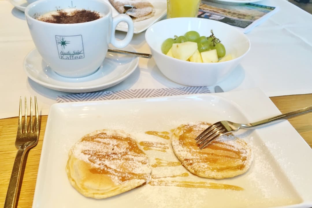 Gastro Ritzenhof – Hotel und Spa am See