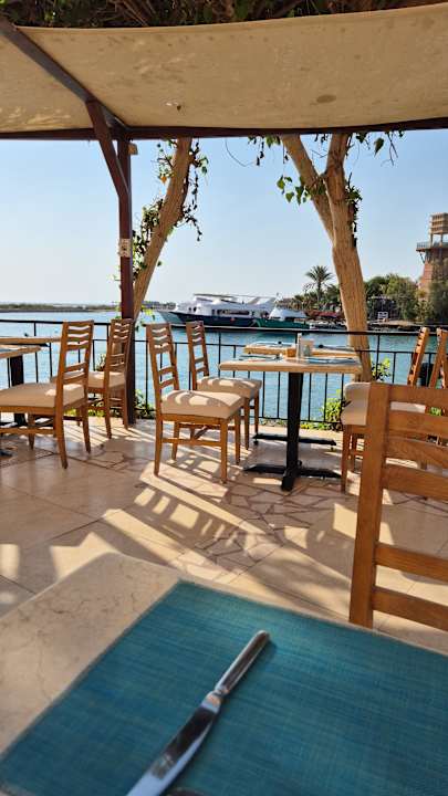 Gastro Hotel Three Corners Ocean View prestige - Adults only