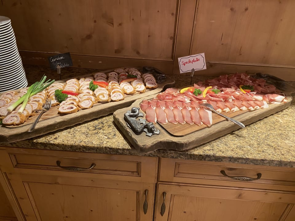 Gastro Verwöhnhotel Kristall