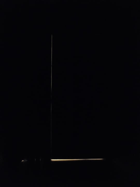 Zimmer Tropitel Sahl Hasheesh