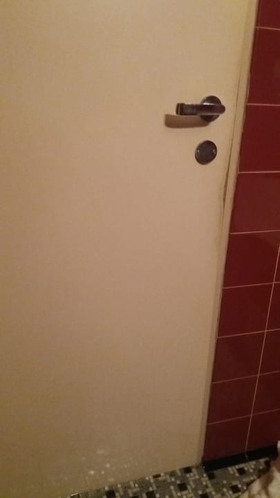 Zimmer AKTIVHOTEL Weisser Hirsch