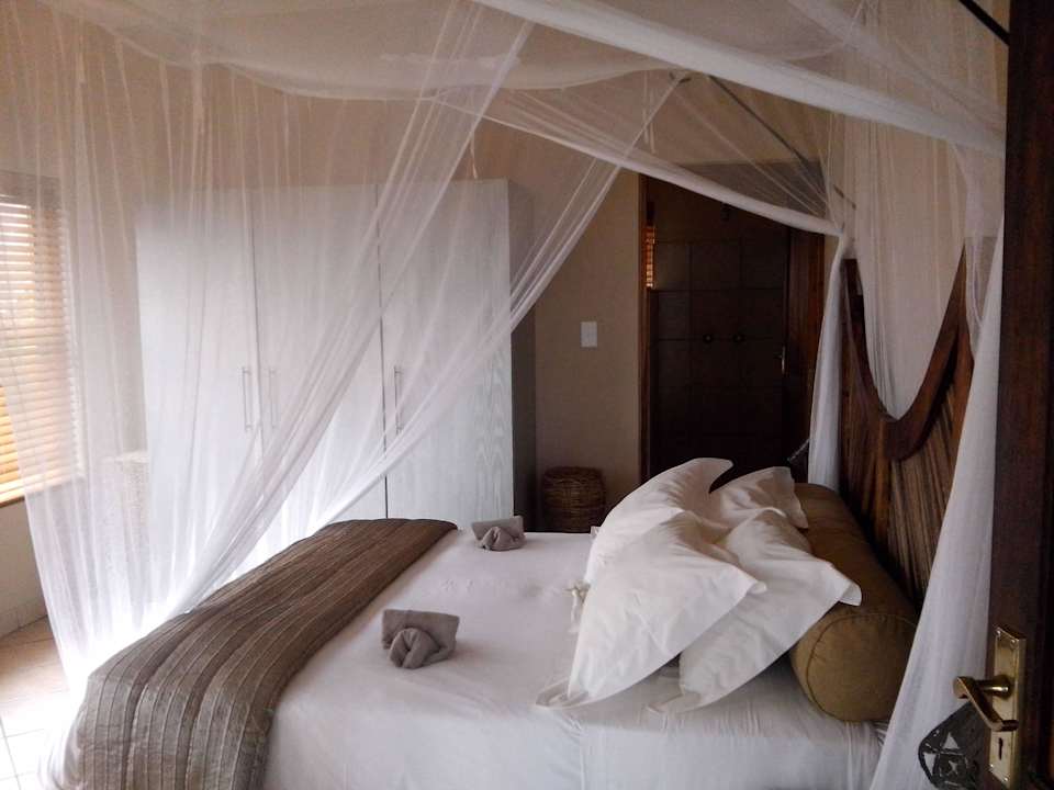 Zimmer Golden Sands Apartments by Sol Resorts