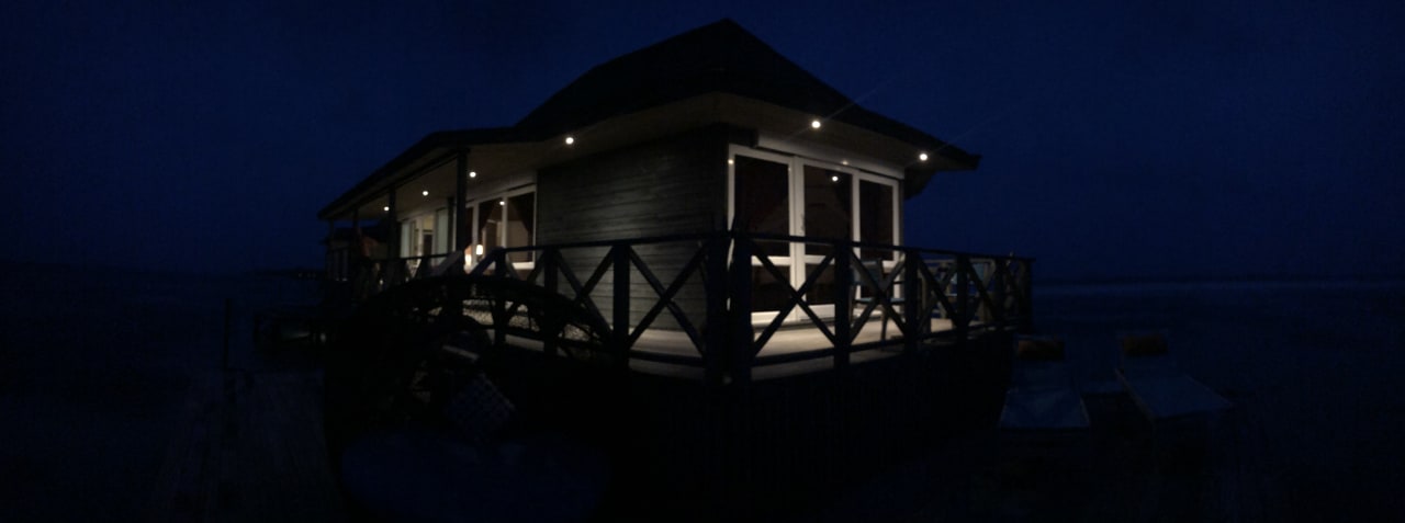 Zimmer Kuredu Island Resort & Spa