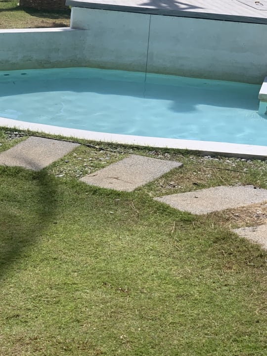 Pool Eden Beach Resort & Spa, A Lopesan Collection Hotel