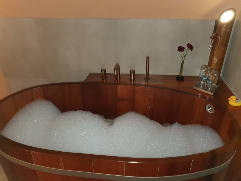 Pool Hotel Gasthof Ochsen