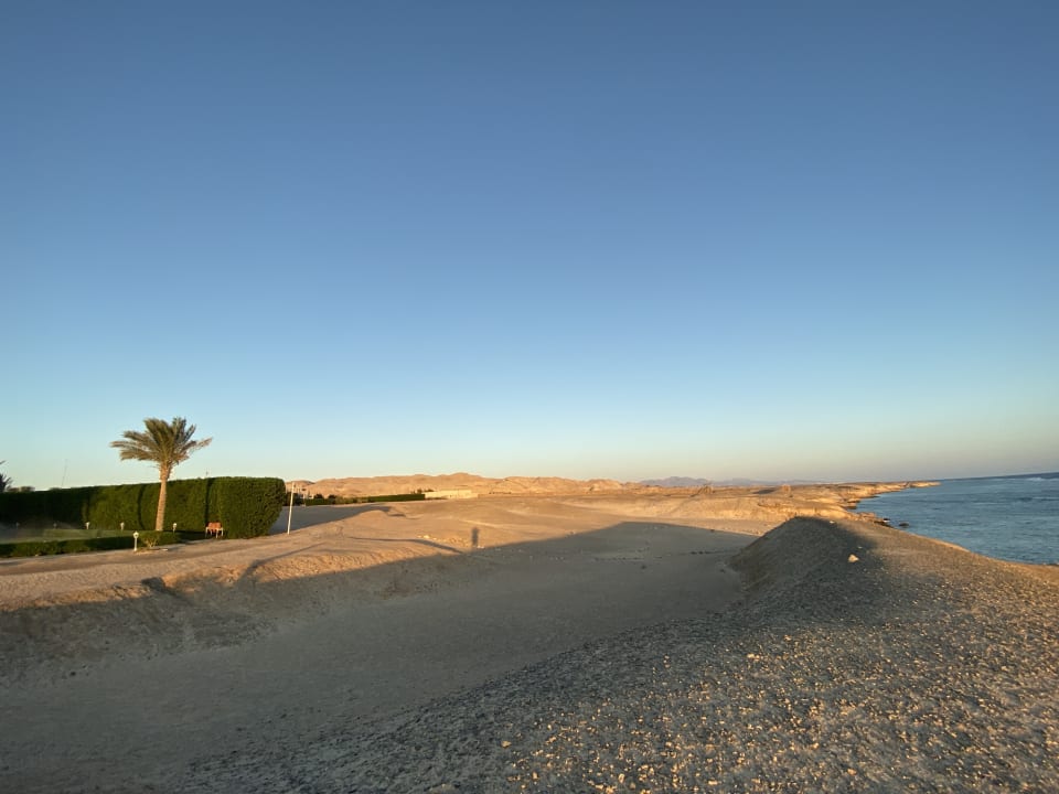 Ausblick TUI MAGIC LIFE Kalawy