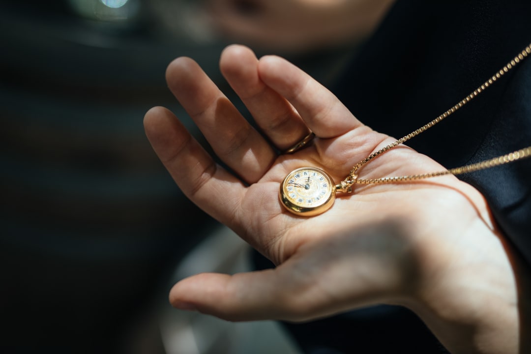 Sonstiges Hotel Tirolerhof