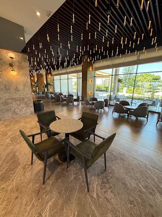 Gastro Süral Saray Hotel