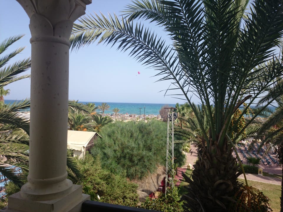       87687 Hotel Paradis Palace