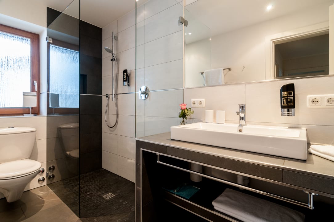 Zimmer Ferienwohnungen Trinkl