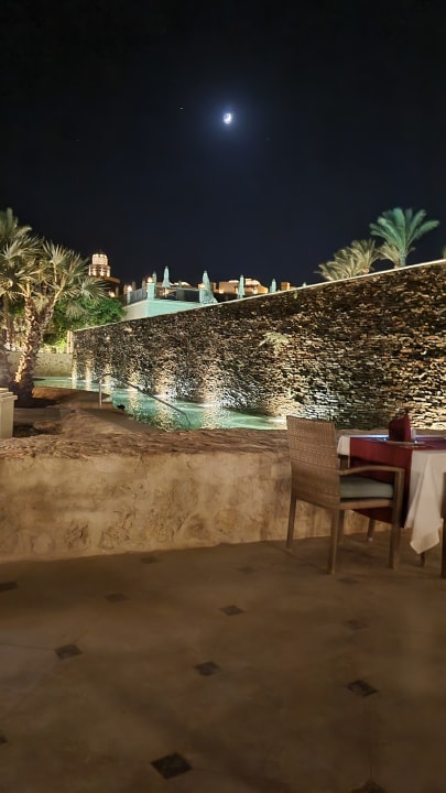 Gastro Makadi Spa - Adults only