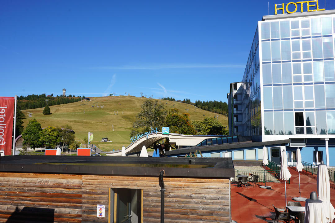 wetterstation feldberger hof