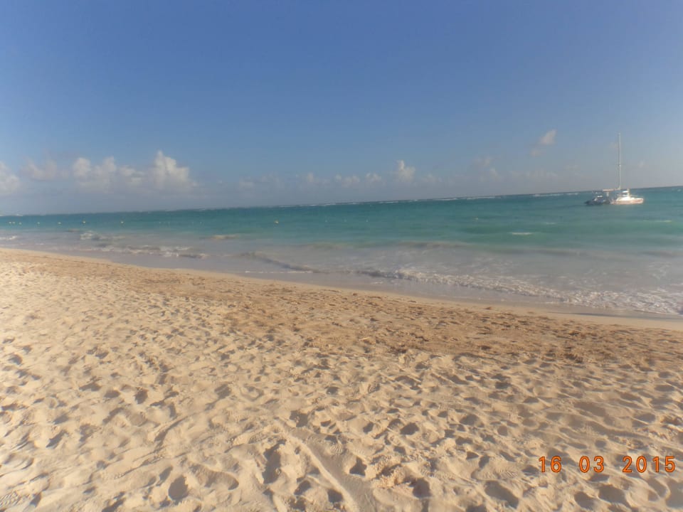 Hotel Grand Palladium Bávaro Suites Resort & Spa Grand Palladium Select Bávaro Resort & Spa