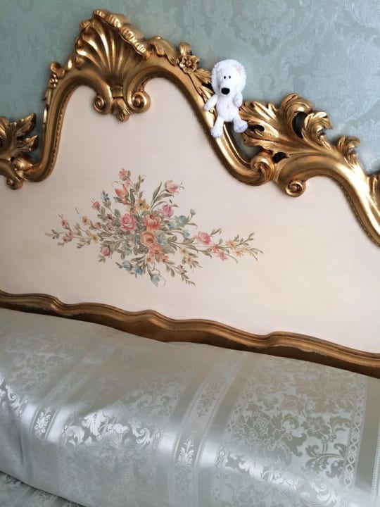 Hotel Concordia Hotel Concordia