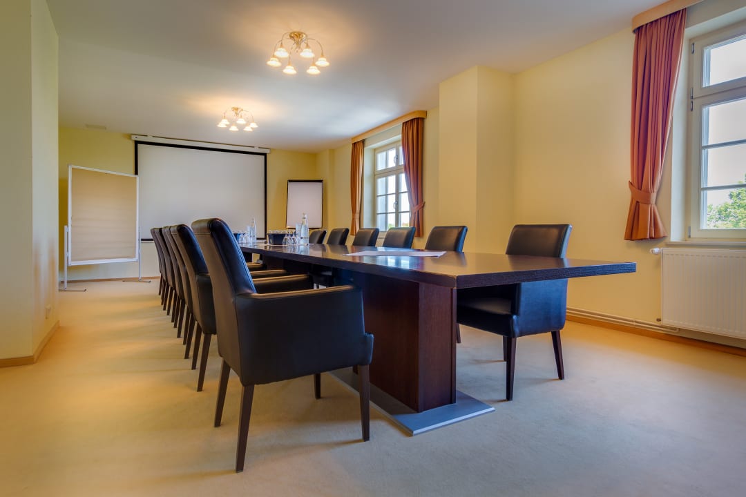 Sonstiges SeeHotel Großräschen