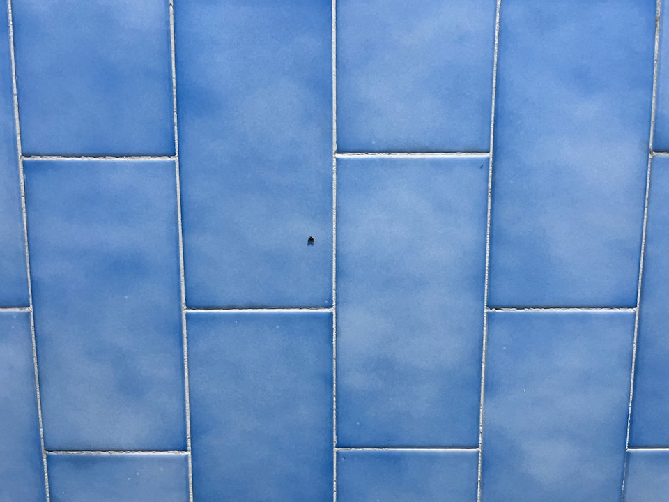 Zimmer Hotel Santa Lucía