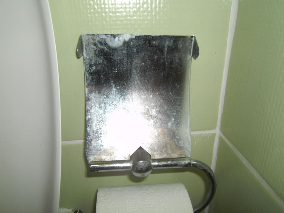 Wiederlich  Hotel Orfeus Park