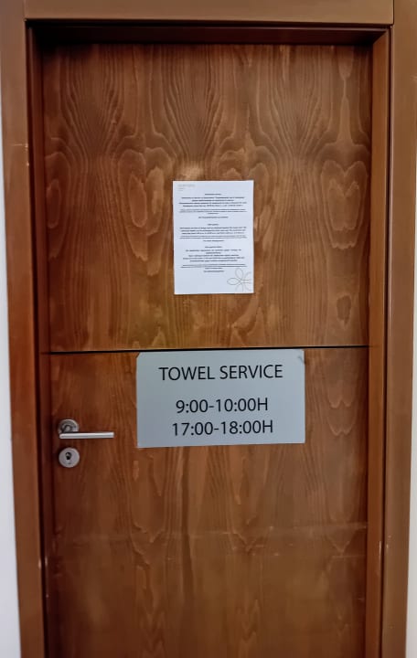 Sonstiges Sentido Marea