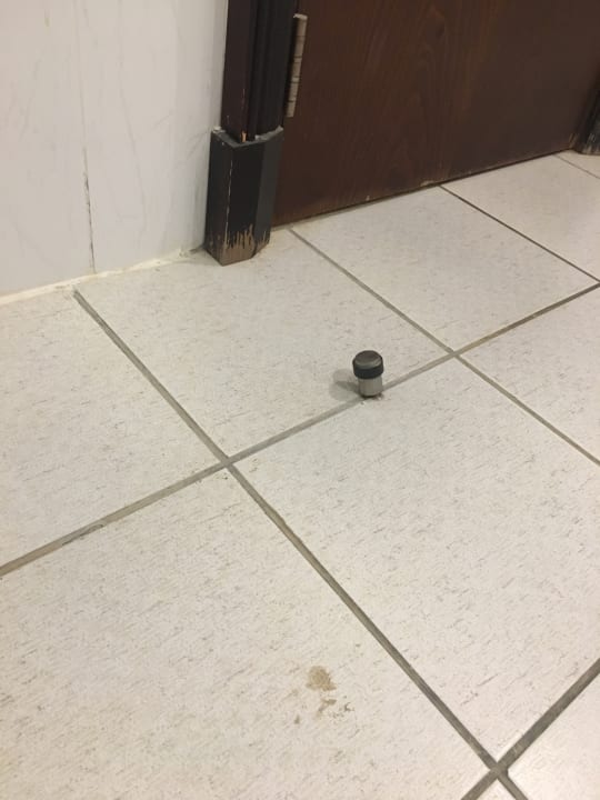 Zimmer Casa Mare Resort