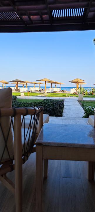 Zimmer Shams Prestige Abu Soma-Adults Only