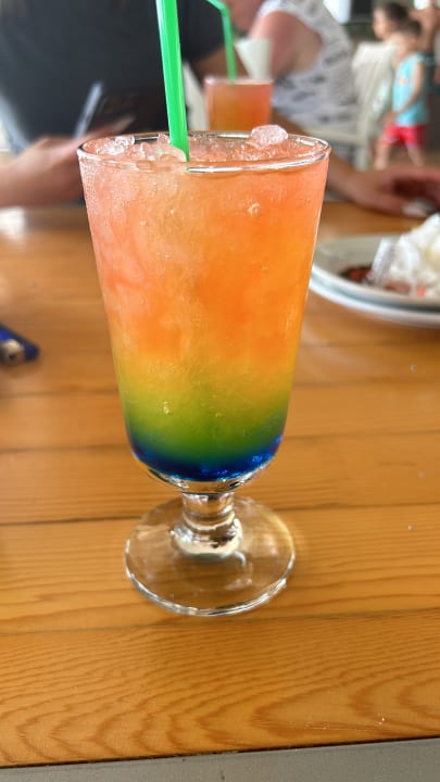 Gastro Sultan of Dreams Hotel & Spa