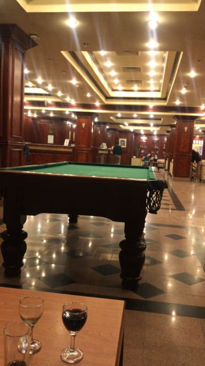 Sport & Freizeit Menaville Safaga