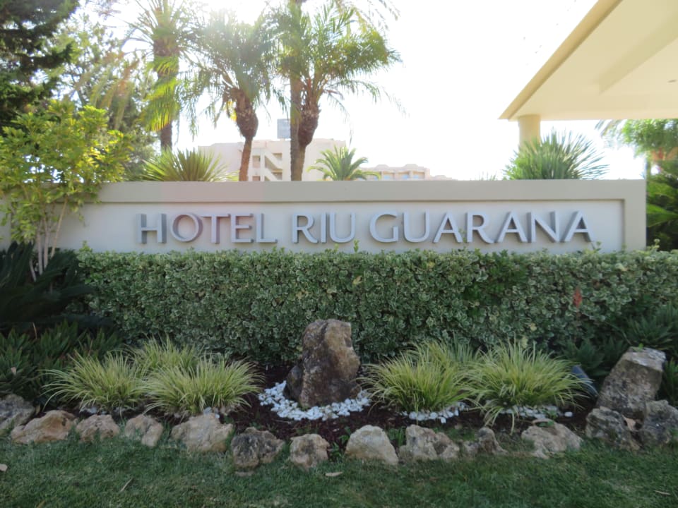 Sonstiges 3HB Guaraná - All Inclusive