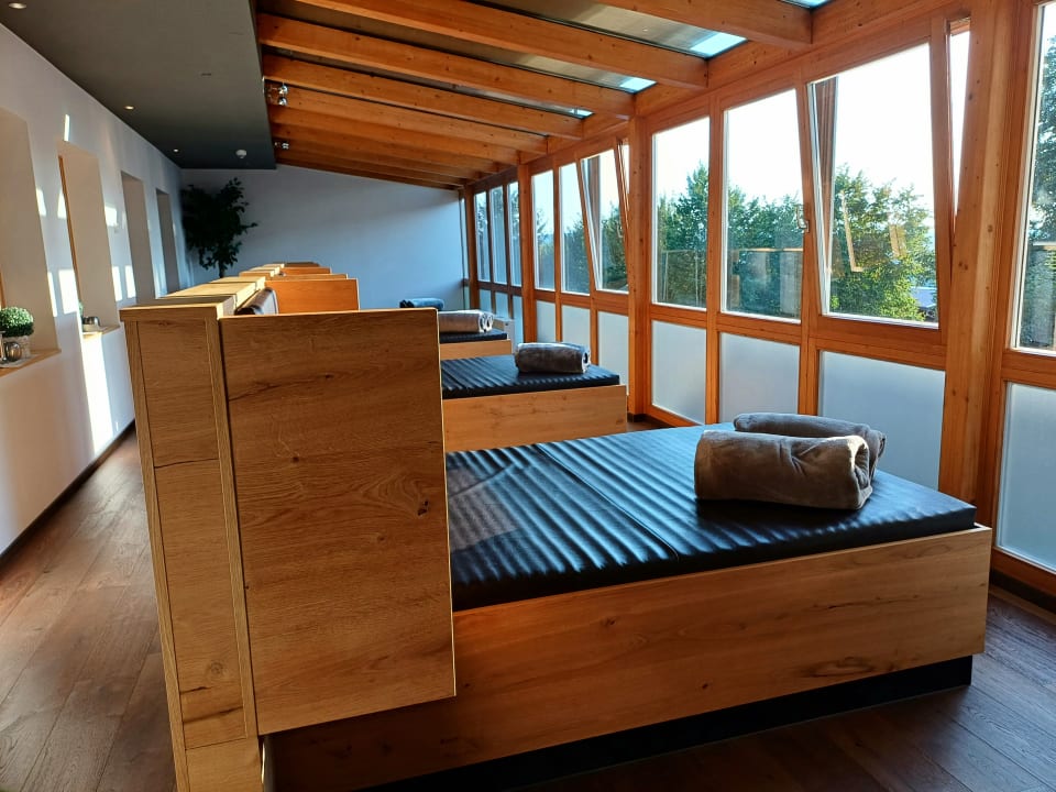 Sonstiges Wellnesshotel Zum Koch