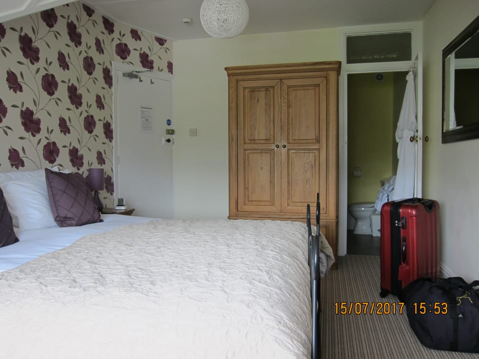 Zimmer Schooner Point