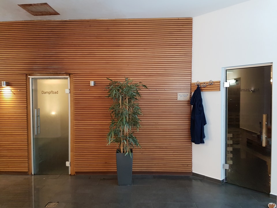 Sport & Freizeit Der schöne Asten - Resort Winterberg