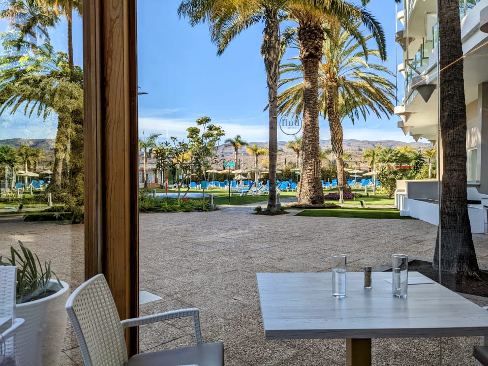 Gastro Bull Escorial & Spa