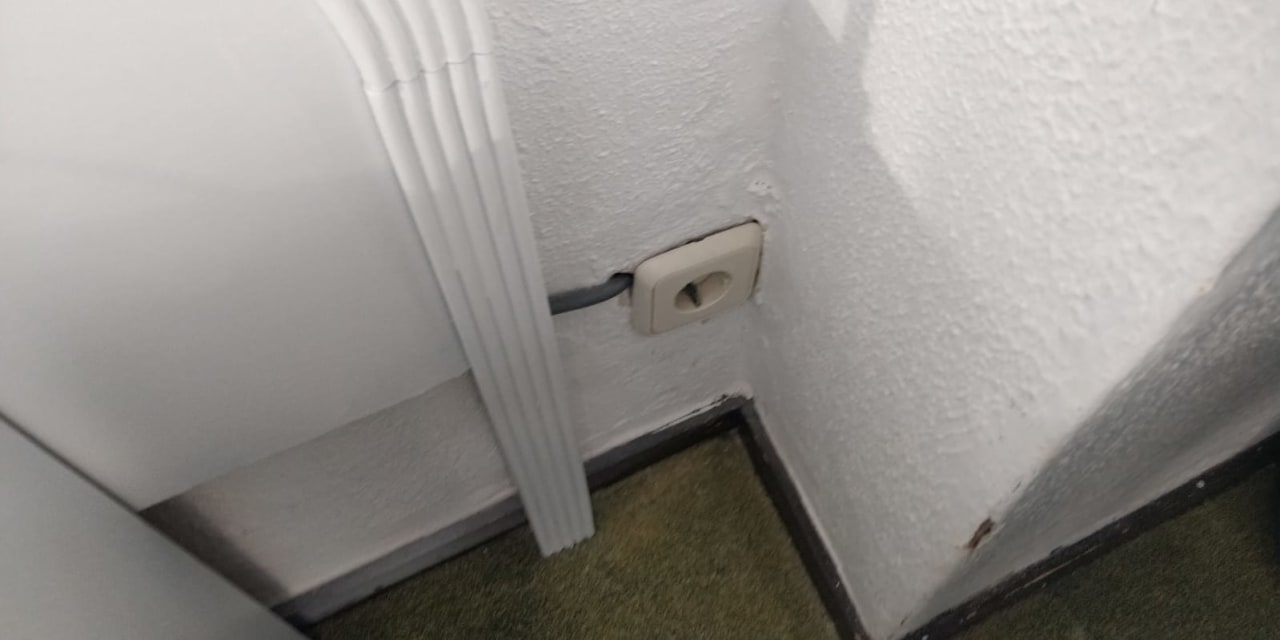 Zimmer Hotel Vibra Beverly Playa