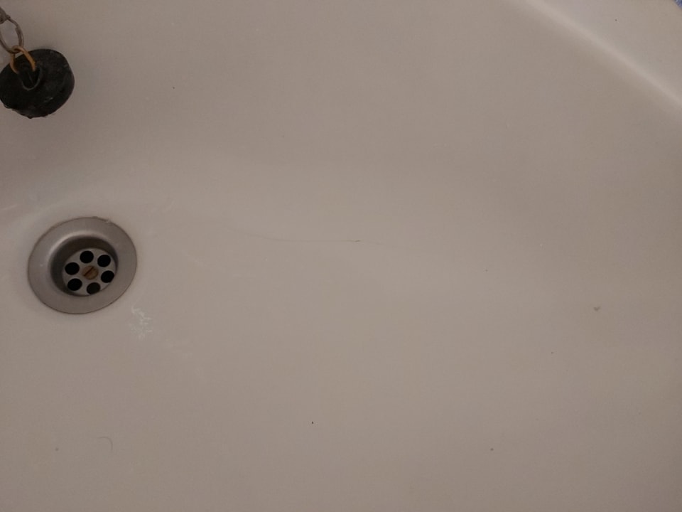 Zimmer Hotel Olympia