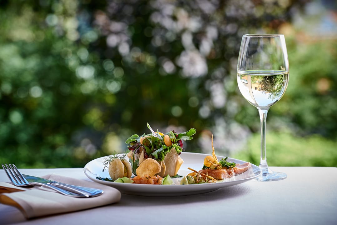 Gastro Hotel Reinerhof